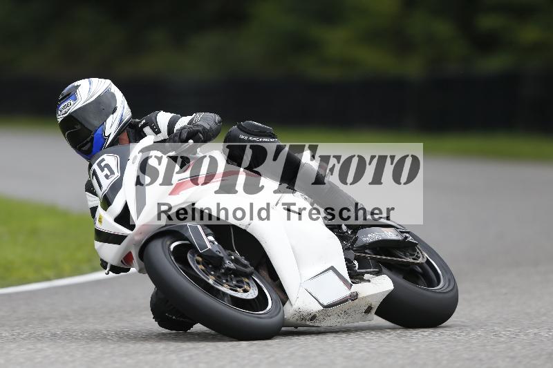 Archiv-2025/50 08.09.2025 PROMAX ADR/75